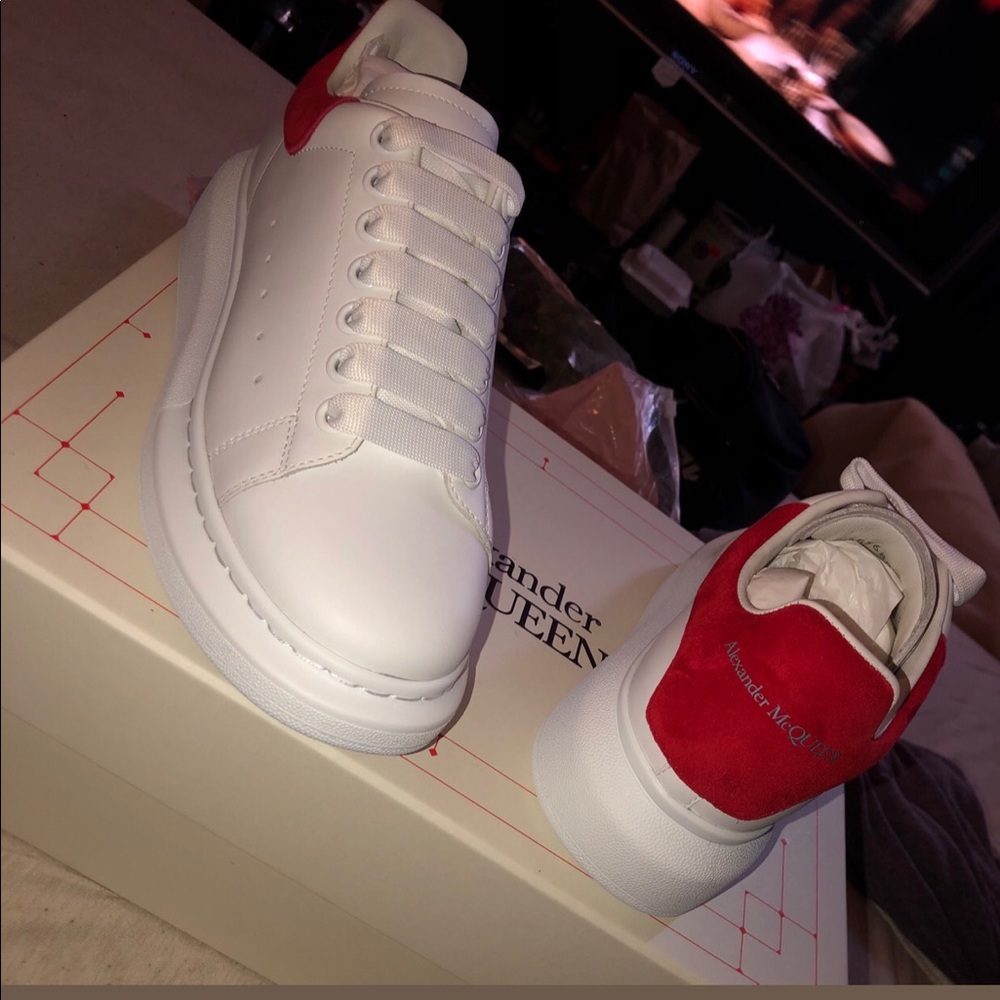 Size 5.5 in men